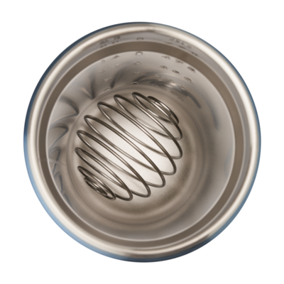 DC Comics - Insulated Stainless Steel Sport - PUMI