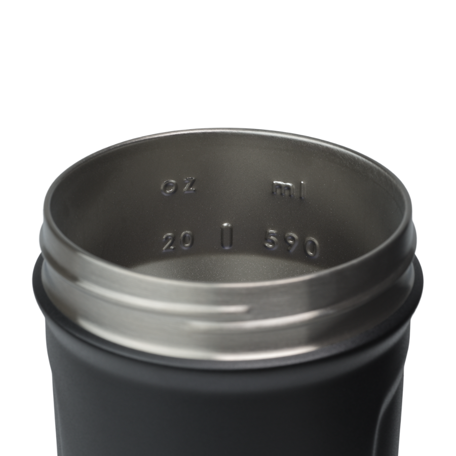 Sport Stainless - PESH