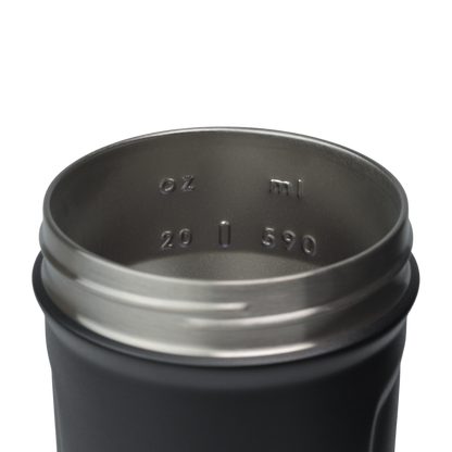 Sport Stainless - PESH