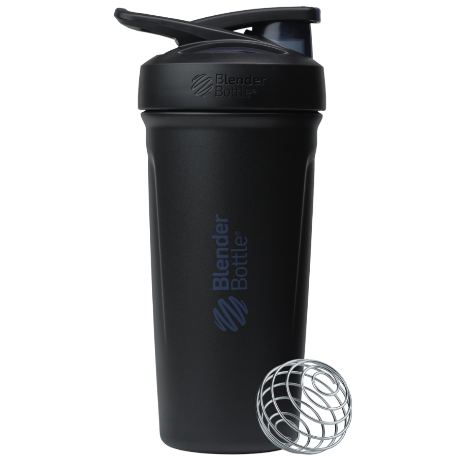 Sport Stainless - PESH
