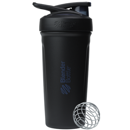 Sport Stainless - PESH
