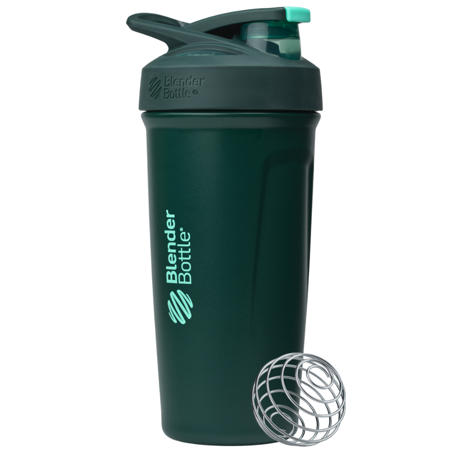 Sport Stainless - PESH