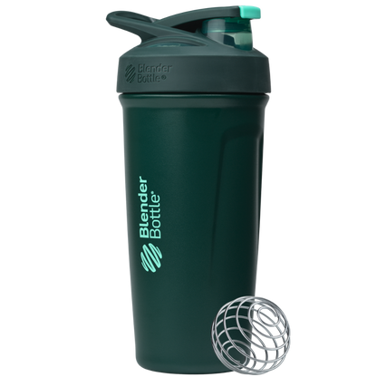 Sport Stainless - PESH