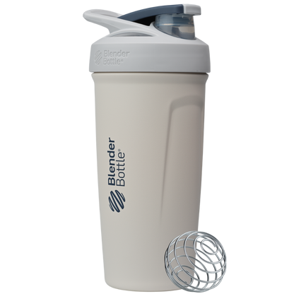 Sport Stainless - PESH