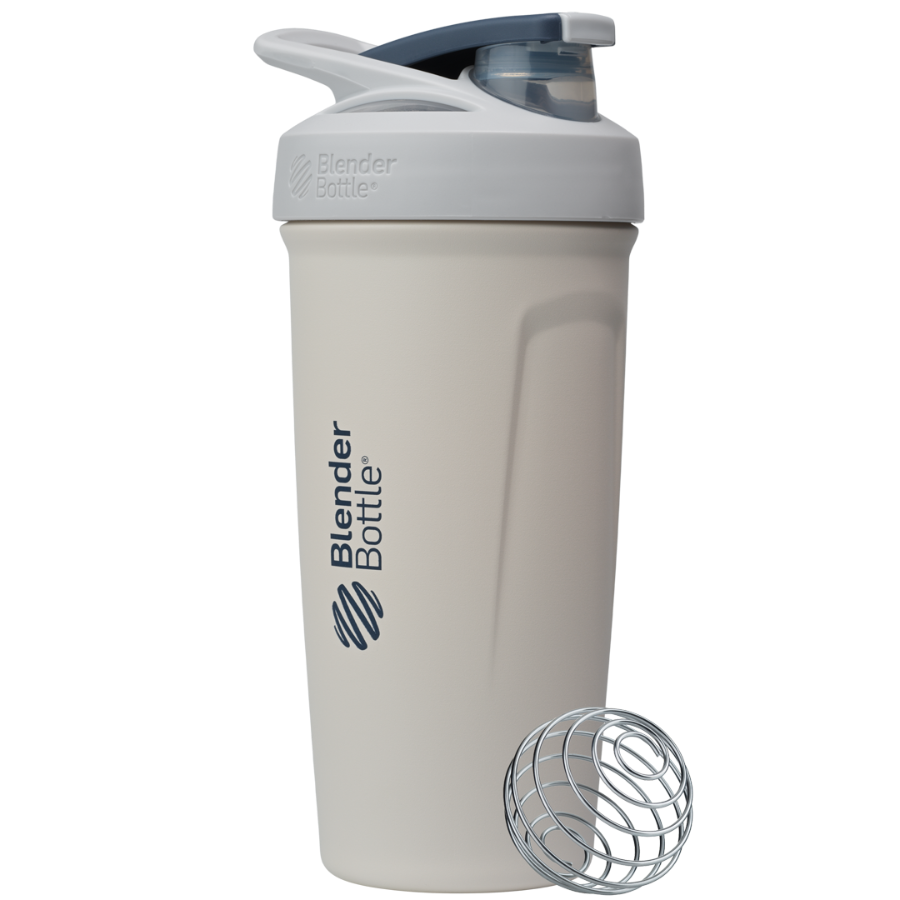 Sport Stainless - PESH