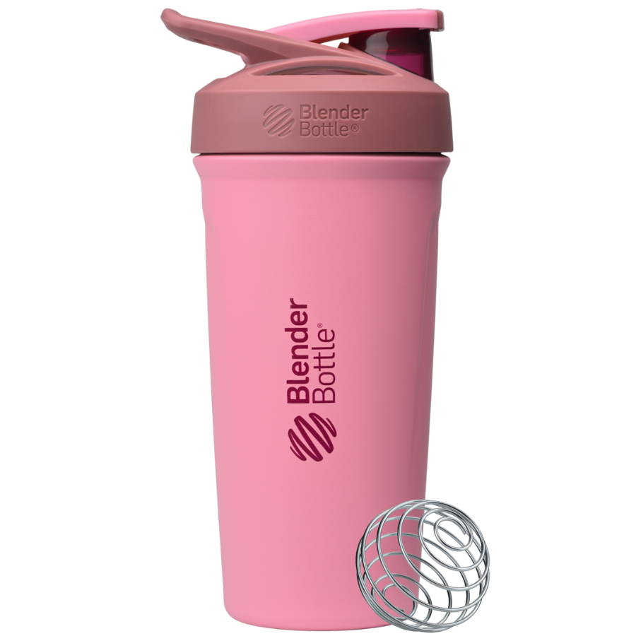Sport Stainless - PESH