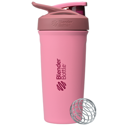 Sport Stainless - PESH