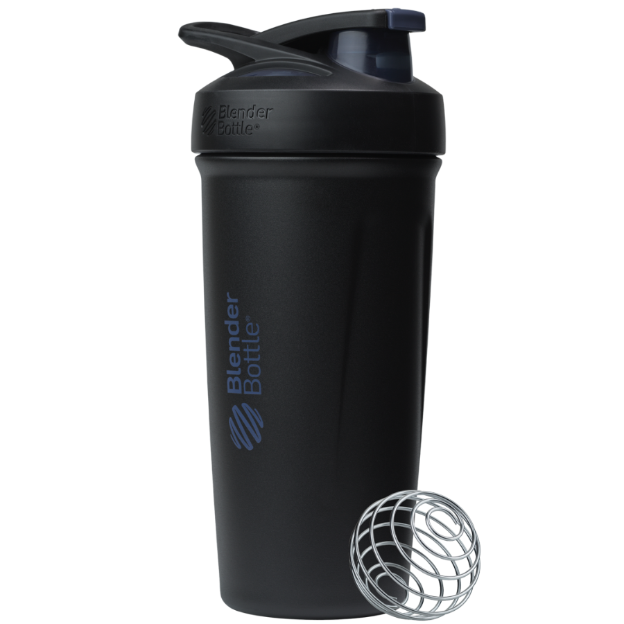 Sport Stainless - PESH