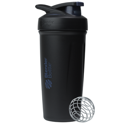 Sport Stainless - PESH