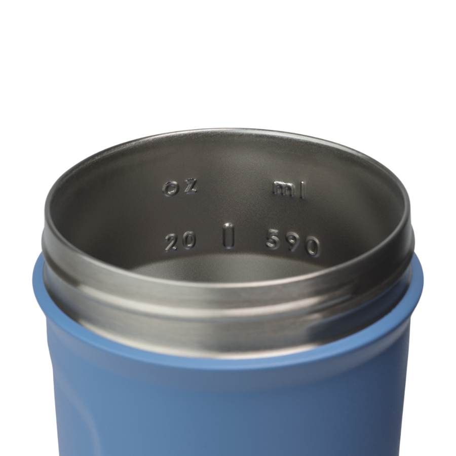Sport Stainless - PESH
