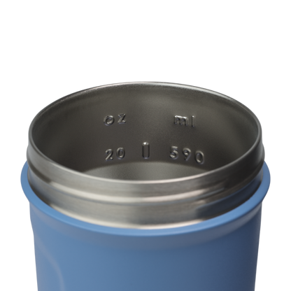 Sport Stainless - PESH