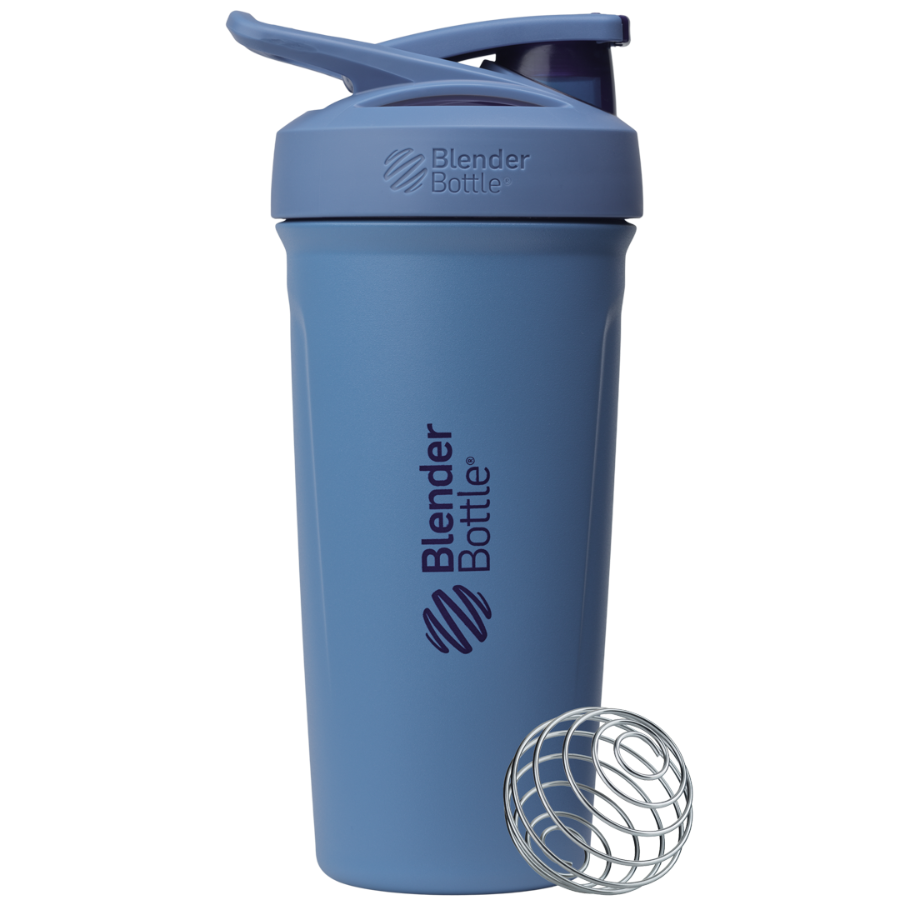 Sport Stainless - PESH