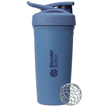 Sport Stainless - PESH