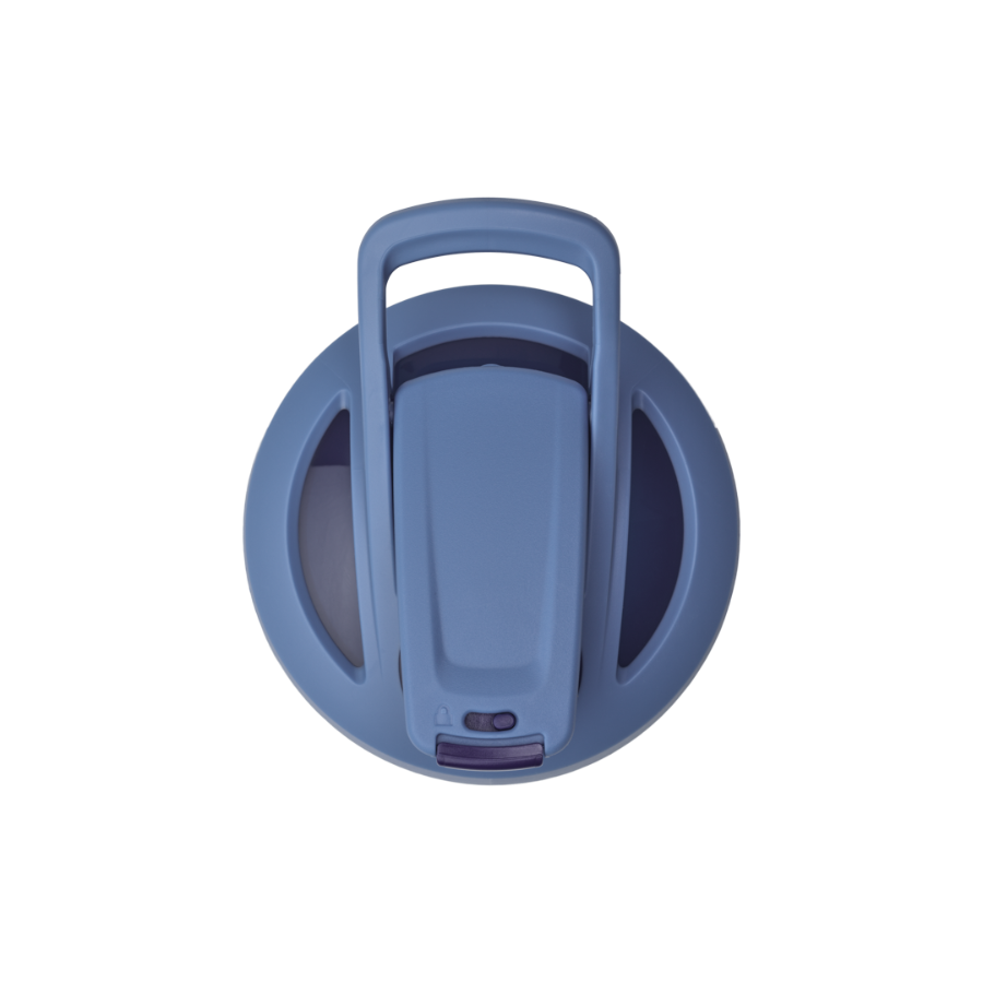 Sport Stainless - PESH