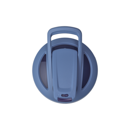 Sport Stainless - PESH