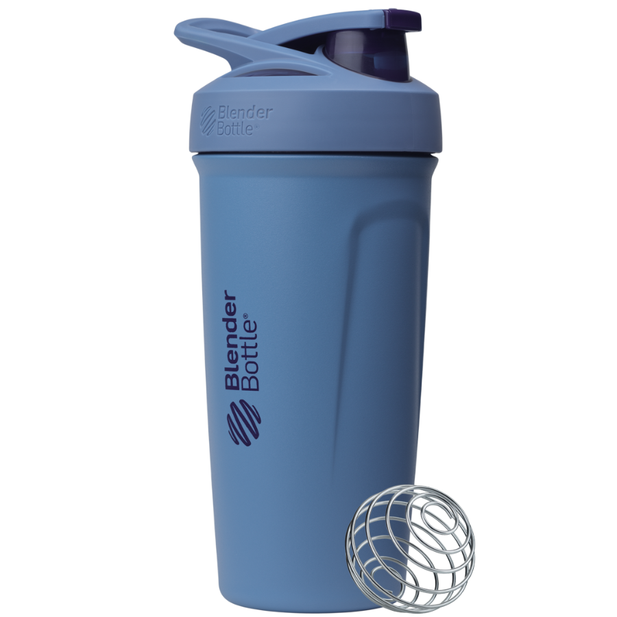 Sport Stainless - PESH