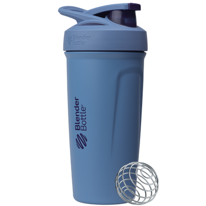 Sport Stainless - PESH
