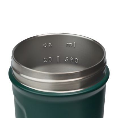 Sport Stainless - PESH