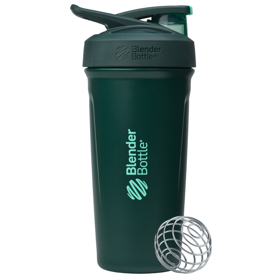 Sport Stainless - PESH