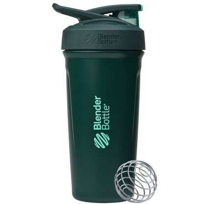 Sport Stainless - PESH
