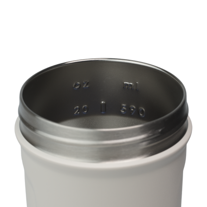 Sport Stainless - PESH