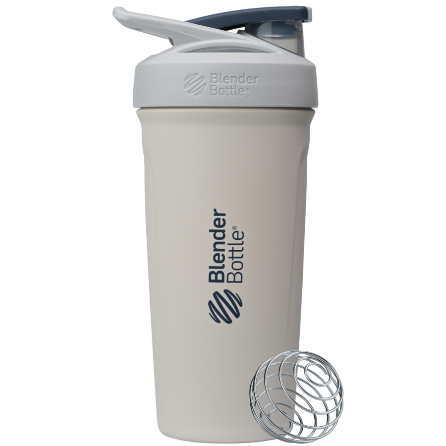 Sport Stainless - PESH
