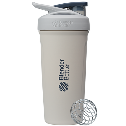 Sport Stainless - PESH