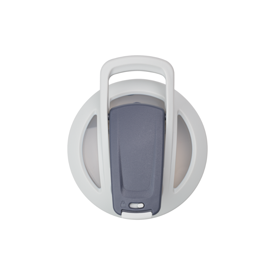 Sport Stainless - PESH