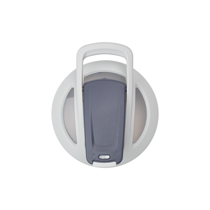 Sport Stainless - PESH