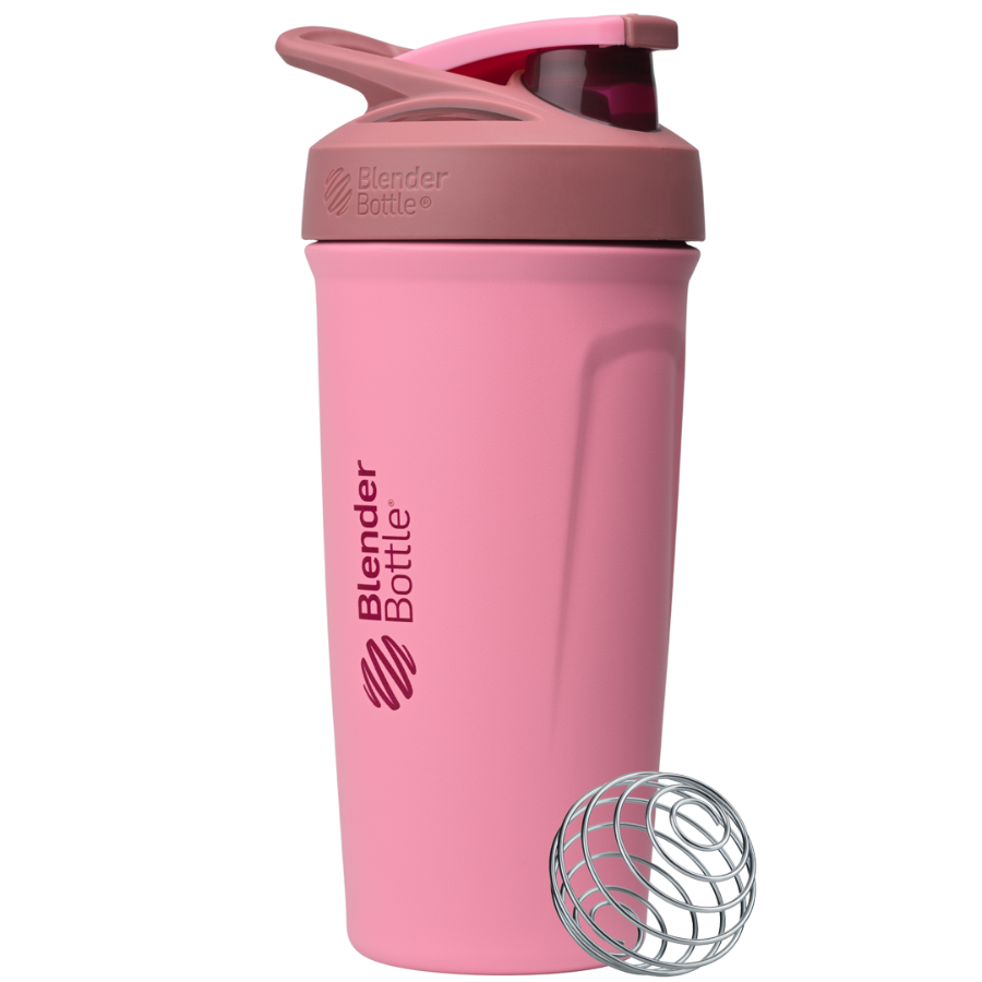 Sport Stainless - PESH