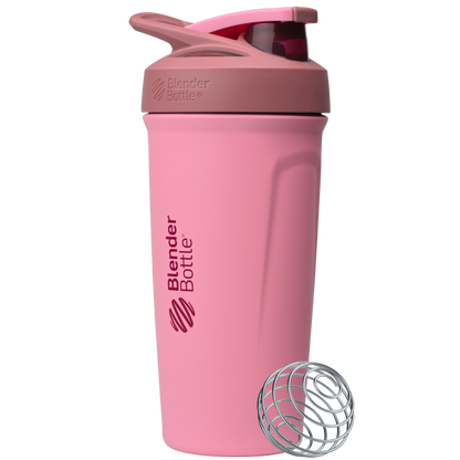 Sport Stainless - PESH