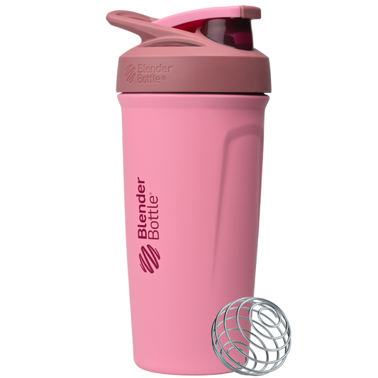 Sport Stainless - PESH