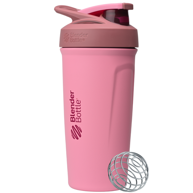 Sport Stainless - PESH