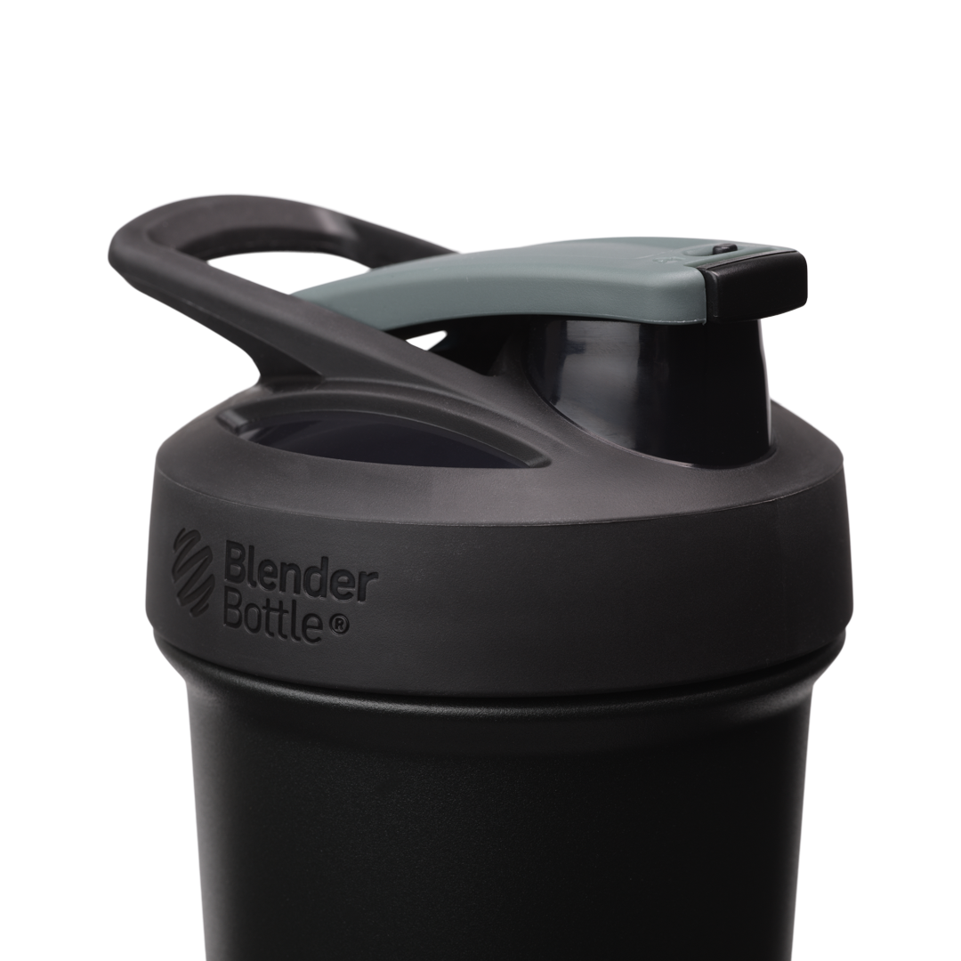 Sport Stainless Sleek - UR16