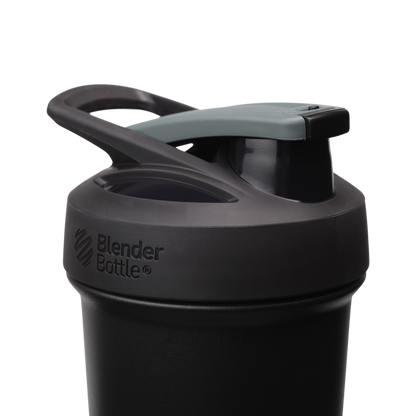 Sport Stainless Sleek - UR16