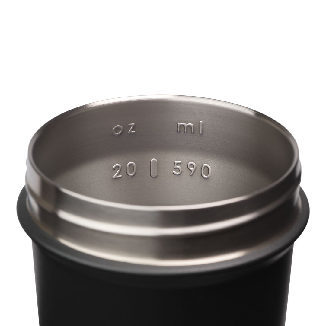 Sport Stainless Sleek - UR16