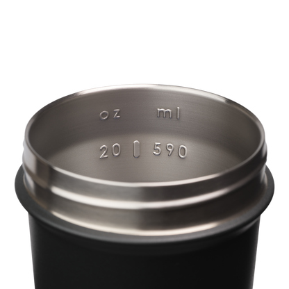Sport Stainless Sleek - UR16