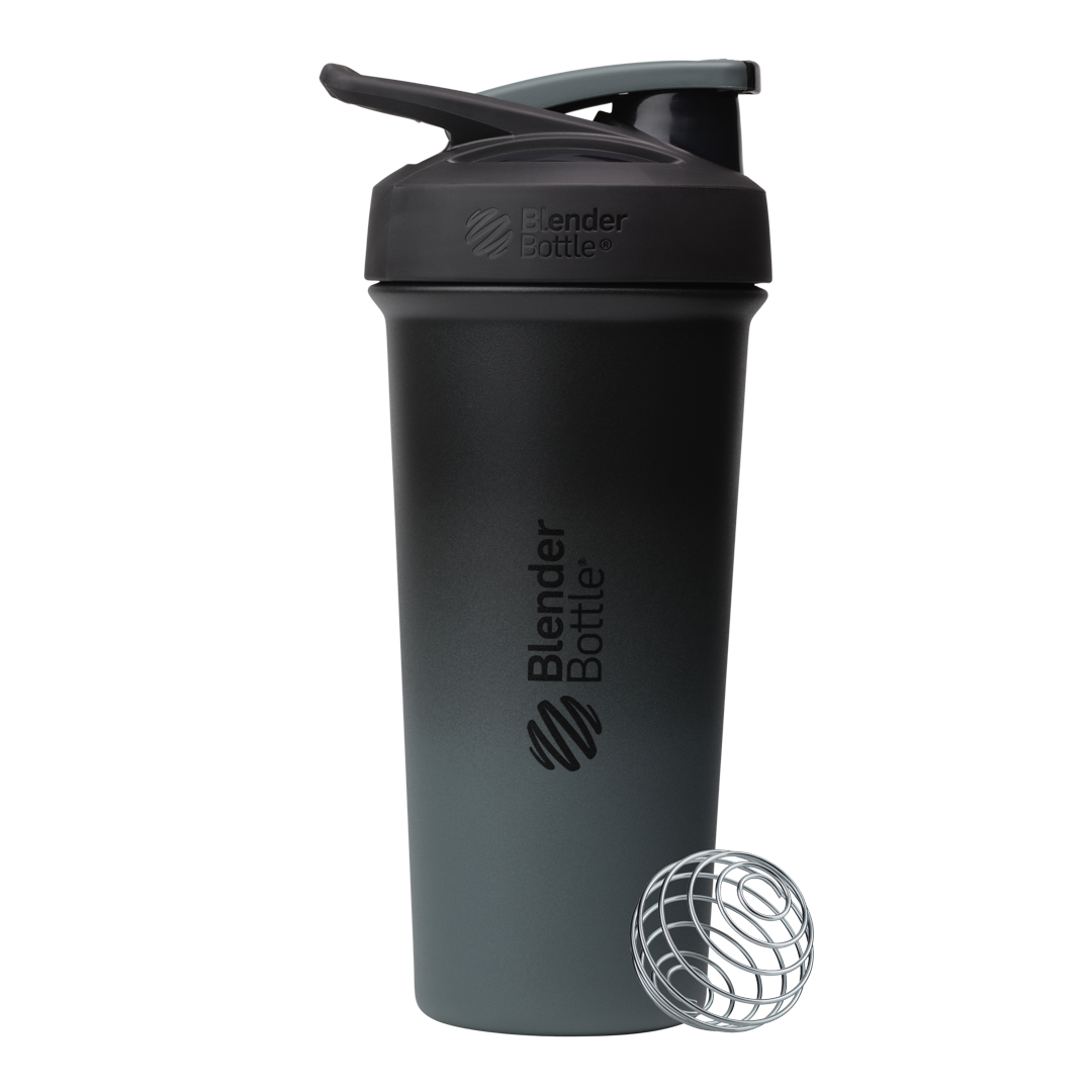 Sport Stainless Sleek - UR16