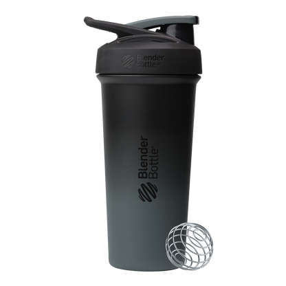 Sport Stainless Sleek - UR16