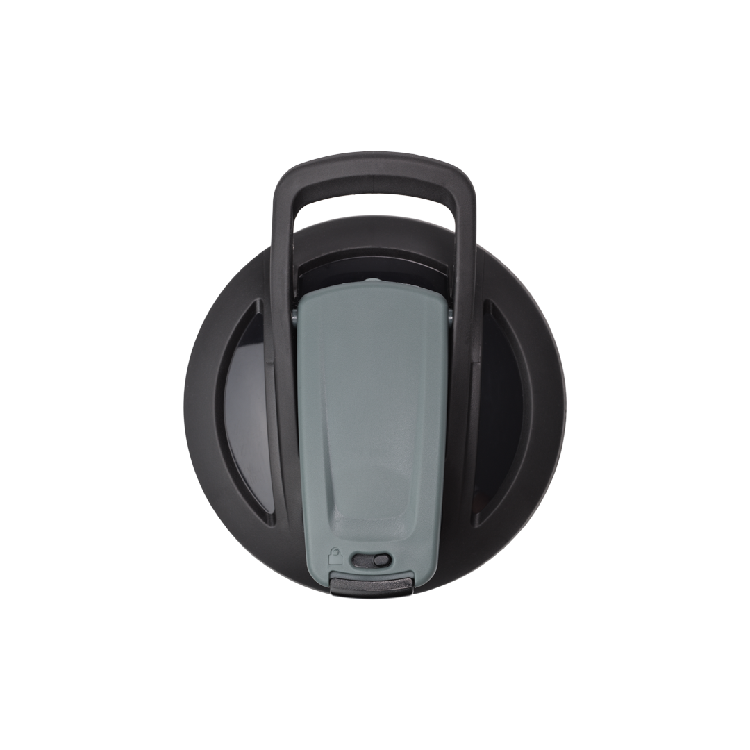 Sport Stainless Sleek - UR16