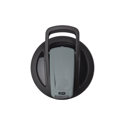 Sport Stainless Sleek - UR16