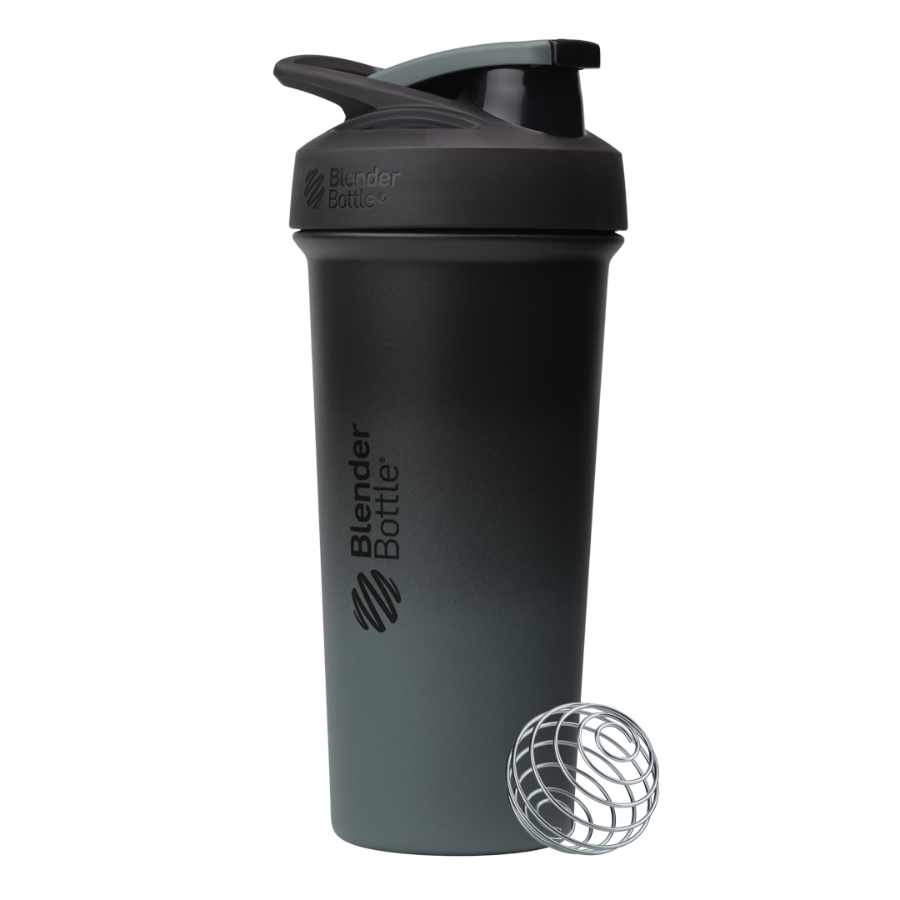 Sport Stainless Sleek - UR16