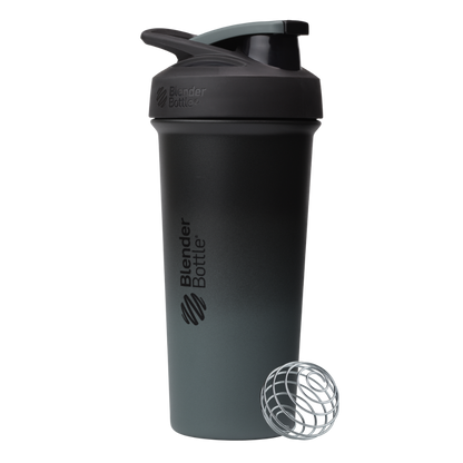 Sport Stainless Sleek - UR16