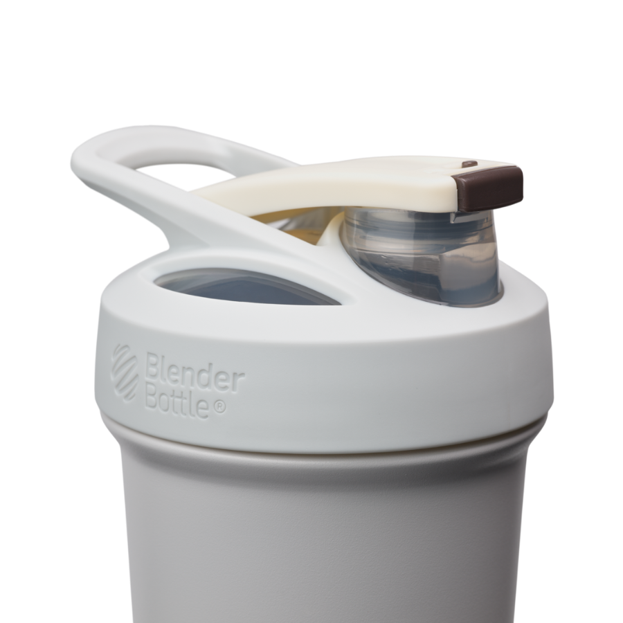 Sport Stainless Sleek - UR16