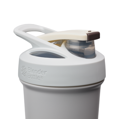 Sport Stainless Sleek - UR16