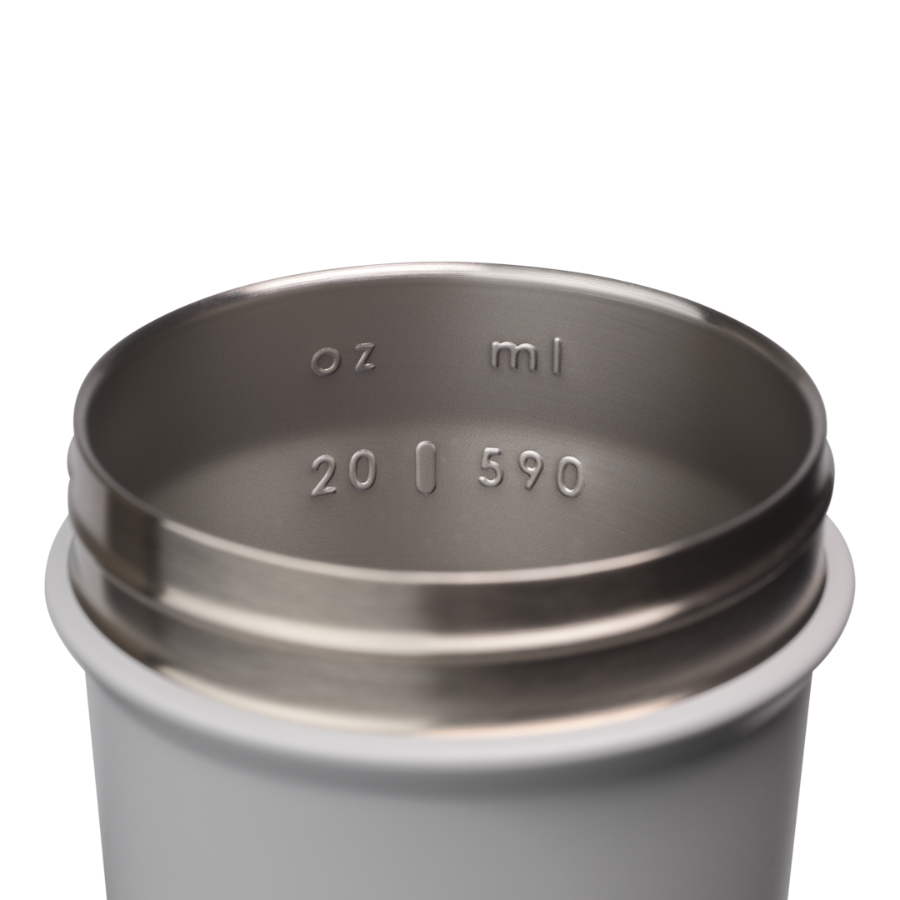 Sport Stainless Sleek - UR16