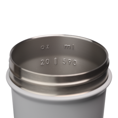 Sport Stainless Sleek - UR16