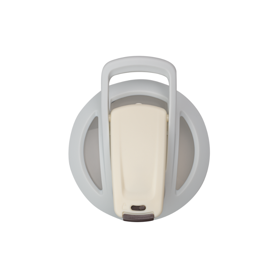 Sport Stainless Sleek - UR16