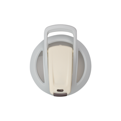 Sport Stainless Sleek - UR16