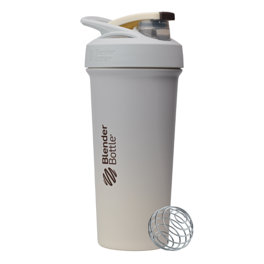 Sport Stainless Sleek - UR16